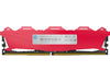 EAN 0193905241903 - HP 7EH61AA módulo de memoria 8 GB 1 x 8 GB DDR4 imagen 2