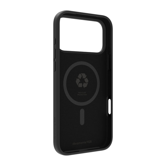 EAN 5711428066954 - dbramante1928 Monaco MS funda para teléfono móvil Negro imagen 2