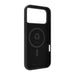 EAN 5711428066954 - dbramante1928 Monaco MS funda para teléfono móvil Negro imagen 2