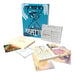 EAN 3558380122678 - Asmodee SCPER02ES juego de tablero Perspectives Azul 90 min Juego de mesa Detective imagen 6