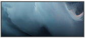 EAN 6927433606118 - MAXHUB UW92NA pantalla de señalización Pantalla plana para señalización digital 2,34 m (92") LCD Wifi 600 imagen 13