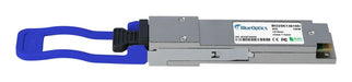 EAN 4063232343242 - BlueOptics FN-TRAN-QSFP+LRI-BO red modulo transceptor Fibra óptica 40000 Mbit/s imagen 2