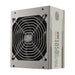 EAN 4719512132791 - Cooler Master MWE Gold 1050 - V2 ATX 3.0 White Version unidad de fuente de alimentación 1050 W 24-pin ATX imagen 1