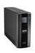 EAN 0731304346913 - APC BR1600MI sistema de alimentación ininterrumpida (UPS) Línea interactiva 1,6 kVA 960 W 8 salidas AC imagen 7