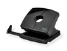 EAN 4009729077689 - Novus B 220 re+new perforador de papel 20 hojas Negro imagen 1