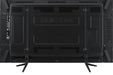 EAN 8806085940390 - Samsung STN-L6500E soporte para pantalla de señalización Negro imagen 3