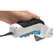 EAN 5035048788592 - Black & Decker BCRC115-XJ cortador circular imagen 14