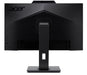EAN 4711474215512 - Acer Vero B7 B247Y D6 pantalla para PC 61 cm (24") 1920 x 1080 Pixeles Full HD LED Negro imagen 4