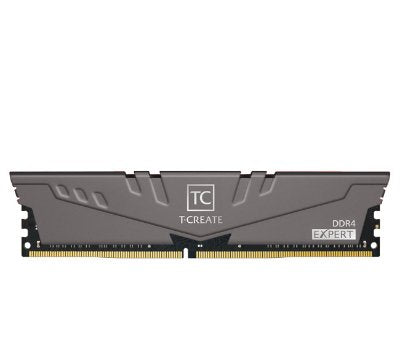 EAN 0765441654792 - Team Group TTCED432G3600HC18JDC01 módulo de memoria 32 GB 2 x 16 GB DDR4 288-pin DIMM imagen 1