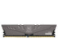 EAN 0765441654792 - Team Group TTCED432G3600HC18JDC01 módulo de memoria 32 GB 2 x 16 GB DDR4 288-pin DIMM imagen 1