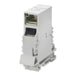 EAN 4032248734801 - Weidmüller IE-TO-RJ45-C Gris imagen 1