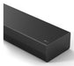 EAN 8806087999587 - LG DS70TY altavoz soundbar Negro 3.1.1 canales imagen 6