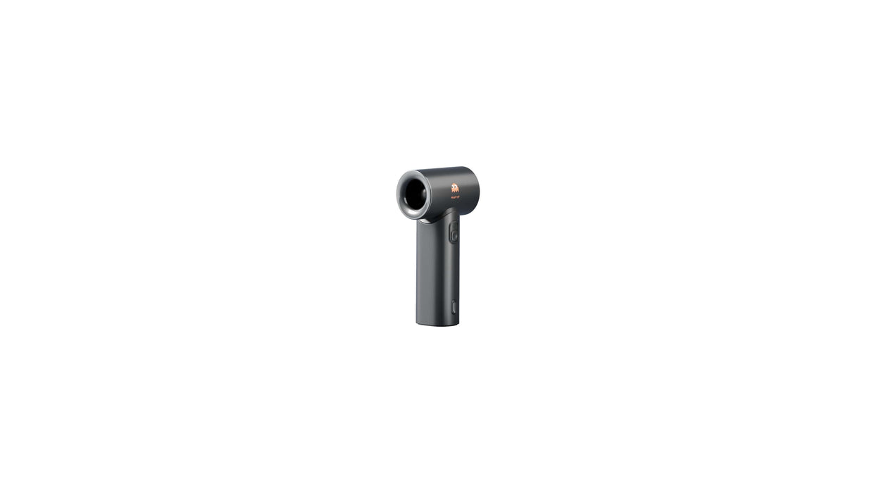 EAN 6939119042974 - Havit STK011 EU cargador de dispositivo móvil imagen 5