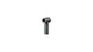 EAN 6939119042974 - Havit STK011 EU cargador de dispositivo móvil imagen 5