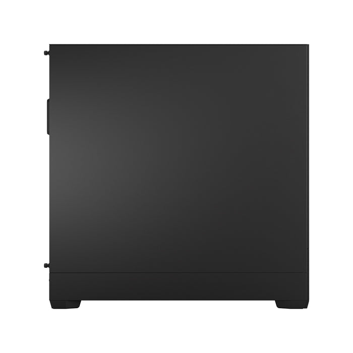 EAN 7340172703143 - Fractal Design Pop XL Silent Torre Negro imagen 3