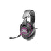 EAN 6925281969737 - JBL Quantum One Auriculares Alámbrico Diadema Juego USB Tipo C Negro imagen 7