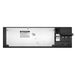 EAN 731304322009 - APC DLRT192RMBP accesorio para UPS imagen 7