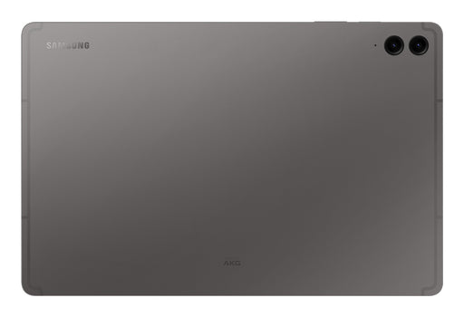 EAN 8806095165301 - Samsung Galaxy Tab S9 FE+ 5G Samsung Exynos 256 GB 31,5 cm (12.4") 12 GB Wi-Fi 6 (802.11ax) Android 13 Gr imagen 2