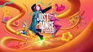 EAN 3307216295761 - Ubisoft Just Dance 2025 CIB Estándar Inglés Nintendo Switch imagen 1
