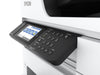 EAN 8715946670706 - Epson WorkForce Pro RIPS WF-C879R Inyección de tinta A3 4800 x 1200 DPI 35 ppm Wifi imagen 7