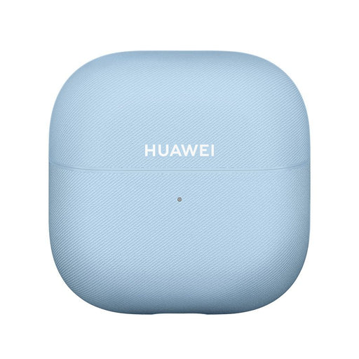 EAN 6942103169458 - Huawei FreeClip 2 Auriculares True Wireless Stereo (TWS) Dentro de oído Música Bluetooth Blanco imagen 2