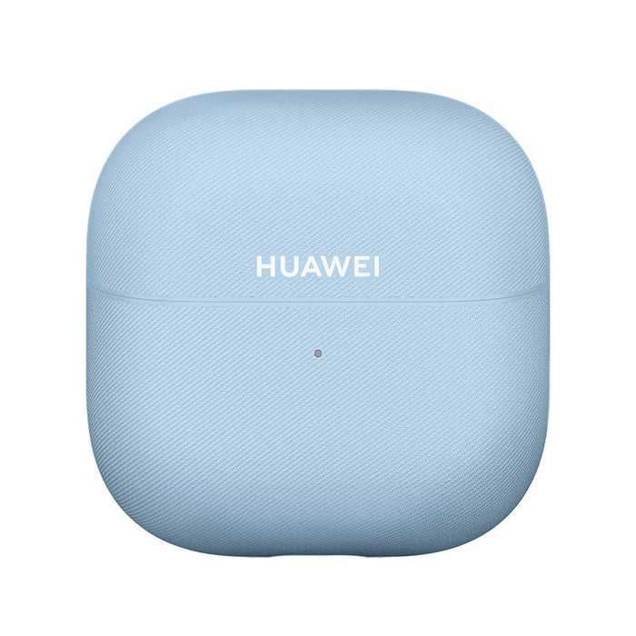 EAN 6942103169458 - Huawei FreeClip 2 Auriculares True Wireless Stereo (TWS) Dentro de oído Música Bluetooth Blanco imagen 2