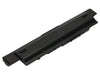 EAN 5055190169018 - 2-Power 2P-312-1390 refacción para laptop Batería imagen 2