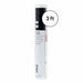 EAN 0093573358944 - Cricut Smart Label Writable etiqueta autoadhesiva Permanente Negro 1 pieza(s) imagen 1