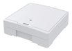 EAN 7331021081154 - Axis 02653-001 controlador de seguridad de la puerta Viviendas 2 puerta(s) RJ-45 / RS-485 imagen 2