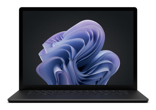 EAN 196388270279 - Microsoft Surface Laptop 6 Intel Core Ultra 5 135H Portátil 38,1 cm (15") Pantalla táctil 8 GB LPDDR5-SDRA imagen 1
