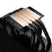 EAN 5999094004719 - Kolink Umbra EX180 Black Edition Procesador Sistema de refrigeración híbrido 12 cm Negro imagen 6