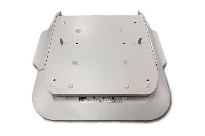 EAN 8715946677927 - Epson C12C934321 mueble y soporte para impresoras Gris imagen 1