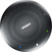 EAN 4948570033034 - iiyama UC SPK01M altavoz Bluetooth mano libres Negro 4.2+EDR imagen 1