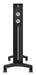EAN 8435484082662 - Cecotec Ready Warm 2000 Now Interior Negro 2000 W Convector imagen 3