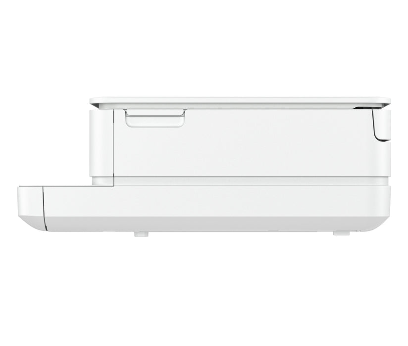 EAN 0197498438979 - HP ENVY 6110e All-in-One Printer Inyección de tinta térmica A4 4800 x 1200 DPI 10 ppm Wifi imagen 9