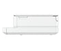 EAN 0197498438979 - HP ENVY 6110e All-in-One Printer Inyección de tinta térmica A4 4800 x 1200 DPI 10 ppm Wifi imagen 9