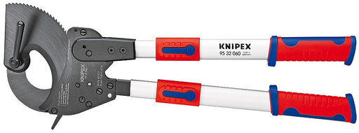 EAN 4003773071563 - Knipex 95 32 060 tijeras de electricista imagen 1