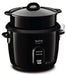 EAN 3045386370917 - Tefal Classic RK1038 1,8 L 700 W Negro imagen 1