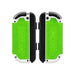 EAN 696260004904 - Lizard Skins DSP Acción de agarre imagen 3