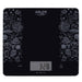 EAN 5903887801591 - Adler AD 3171 báscula de cocina Negro Rectángulo Báscula electrónica de cocina imagen 3