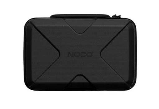EAN 1210000621078 - NOCO GBC104 caja para equipo Maletín/funda clásica Negro imagen 1