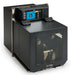 EAN 5715063731062 - Zebra ZE521 impresora de etiquetas Térmica directa / transferencia térmica 300 x 300 DPI 152 mm/s Inalámb imagen 1