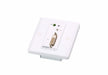 EAN 4719264645709 - ATEN VE607-AT-G extensor audio/video Transmisor y receptor de señales AV Blanco imagen 4