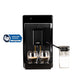 EAN 7044876022936 - Wilfa EMA1B-TCM19 Semi-automática Cafetera de filtro 1,5 L imagen 2