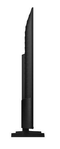 EAN 8806097067672 - Samsung U8000F UE50U8072FUXXH Televisor 127 cm (50") 4K Ultra HD Smart TV Wifi Negro imagen 7