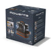 EAN 3121040091609 - Rowenta Clean It IN5011F0 aspiradora 1,5 L Húmedo 400 W Sin bolsa imagen 5