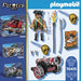 EAN 4008789704153 - Playmobil 70415 set de juguetes imagen 2