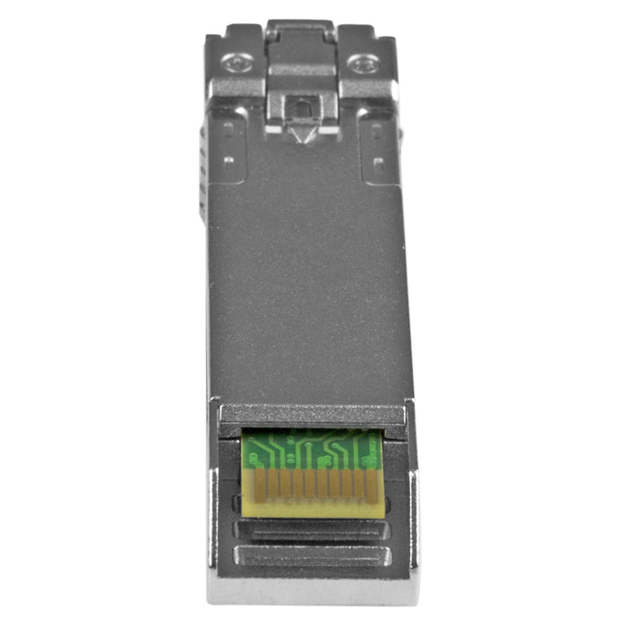 EAN 0065030867733 - StarTech.com SFP10GLRSTTA red modulo transceptor 10000 Mbit/s SFP+ 1310 nm imagen 3