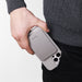 EAN 4255591515914 - Vonmählen Evergreen Mag 5000 mAh Cargador inalámbrico Blanco imagen 3