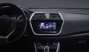 EAN 4988028514753 - Pioneer SPH-DA77DAB receptor multimedia para coche Negro Wifi Bluetooth imagen 7